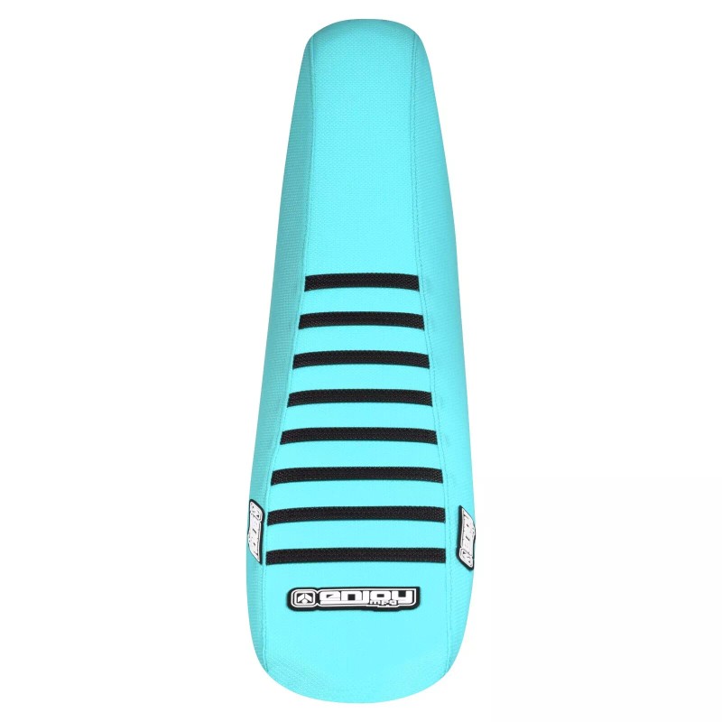 Enjoy Mfg Surron Ultra Bee Gripper Seat Cover Mint /