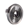 uxcell Drill Press Spring Drill Press Quill Feed Return Coil