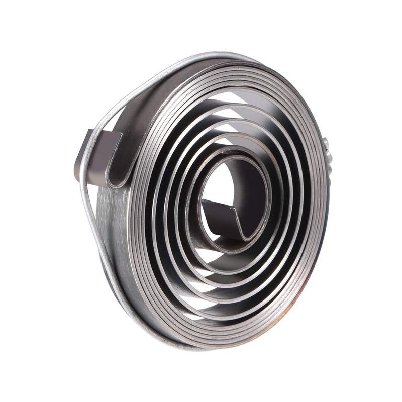 uxcell Drill Press Spring Drill Press Quill Feed Return Coil