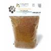 Vermiculite Potting Mix For Germination, Cultivation & Rooting (Fine)