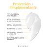 Protector Solar Despigmentante Fps Uva Uvb 50ml Envera