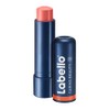 Labello Caring Beauty Coral 4, 8gr