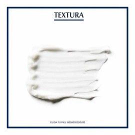 Eucerin Urea Repair Loción Hidratante 400ml.