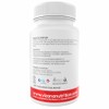 VIZANA NUTRITION Crcuma Natural en Cpsulas HPMC Vegetarianas, adicionada con