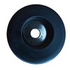 4PCS 192310GS Anti Vibration Foot Pad Rubber Foot Pad Compatible