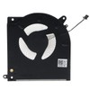 TRADOCK CPU & GPU Fan for Dell Alienware M15 R3