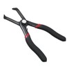 Astro Products AP Trim Clip Pliers 30°