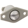 NSI TA45 Normally Open Push to Close Switch, 12-24VAC/DC, 2