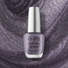OPI [Infinite Shine] ISL 158 - Fun Metal