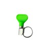 Boltza® Thumb Screw/Wing Hose Pipe Clip Jubilee Clamp 12-20mm (9MM