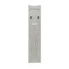 Kai Nail Clippers Leaf Type '