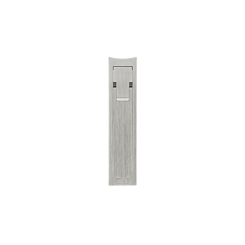 Kai Nail Clippers Leaf Type '