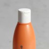 Loquay Primer Amino Keratina Shampoo 250ml Libre De Sulfatos