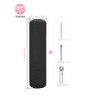 Funda para brochas de maquillaje Tamaño Grande. Protección para tus