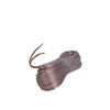 IMC Audio 10 Gauge Speaker Wire Cable for Car Home