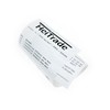 HeiPOS Thermal Cash Register Rolls, Width: 57 mm, Roll Diameter: