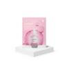 Medicube [NEW/Attachment Ampoule] Medicube PDRN Pink Peptide Ampoule Mask 1