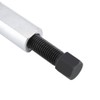 Nut Breaker, Nut Cutter, Handle for Nuts, Nut Removal, 45#