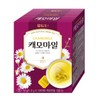 Damtuh Chamomile Tea Bag 1g x 10T