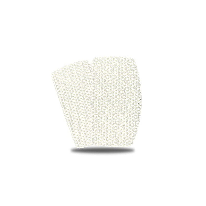 Actika Wear and Tear Defense Force Heel Repair 151 -