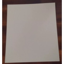 Gamestop Mini Promo Poster Maruchan Ramen Noodle Soup Instant Lunch 11.5"x10"