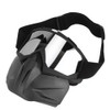 Motorcycle Goggles Men Women Snowmobile Glasses Ski Snowboard Winter Snow