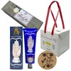 OFFICINE UNIVERSELLE BULY Pomade Concrette Hand Cream, Foot Cream, Wrapping,