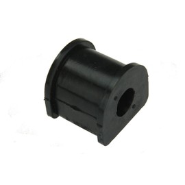 URO Parts 91134379202 Sway Bar Bushing