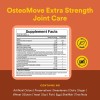 Natural Factors Osteomove 240 Comprimidos Sin Sabor Sin Sabor