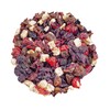 Molienda Sagrada, Té Moras Silvestres, 100 g, 1 piezas