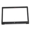 Laptop LCD Front Bezel Professional Replacement LCD Front Bezel Cover