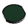 COLOP E/R45 Blue Replacement Pad - Single
