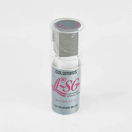 columbus lezarian special gum