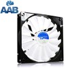 AAB Cooling Silent Force Fan 14 - Silent and Efficient