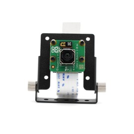 KKSB Camera Holder