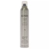 2 Pack Volume Spray - 25 Super Hold Finishing Spray by Kenra - 10 oz Hair Spray
