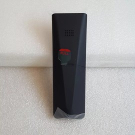 XFINITY Comcast Xfinity XR16 Voice Remote Control Stream Flex Tv Device Black