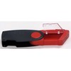 martor EA589CV-20 Safety Blade Breaker