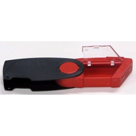 martor EA589CV-20 Safety Blade Breaker
