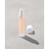 Fenty Beauty | Soft'lit Naturally Luminous | Base Luminosa Tono
