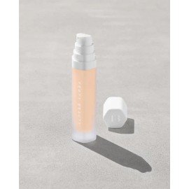 Fenty Beauty | Soft'lit Naturally Luminous | Base Luminosa Tono 160