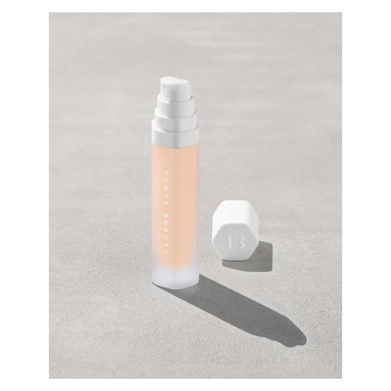 Fenty Beauty | Soft'lit Naturally Luminous | Base Luminosa Tono