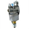 Compatible with Carburetor Carb for Onan Cummins Microquiet 4000 Watt
