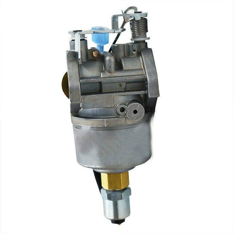 Compatible with Carburetor Carb for Onan Cummins Microquiet 4000 Watt