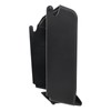 32 096 08-S Air Cleaner Cover Fit for Kohler SV710-SV740