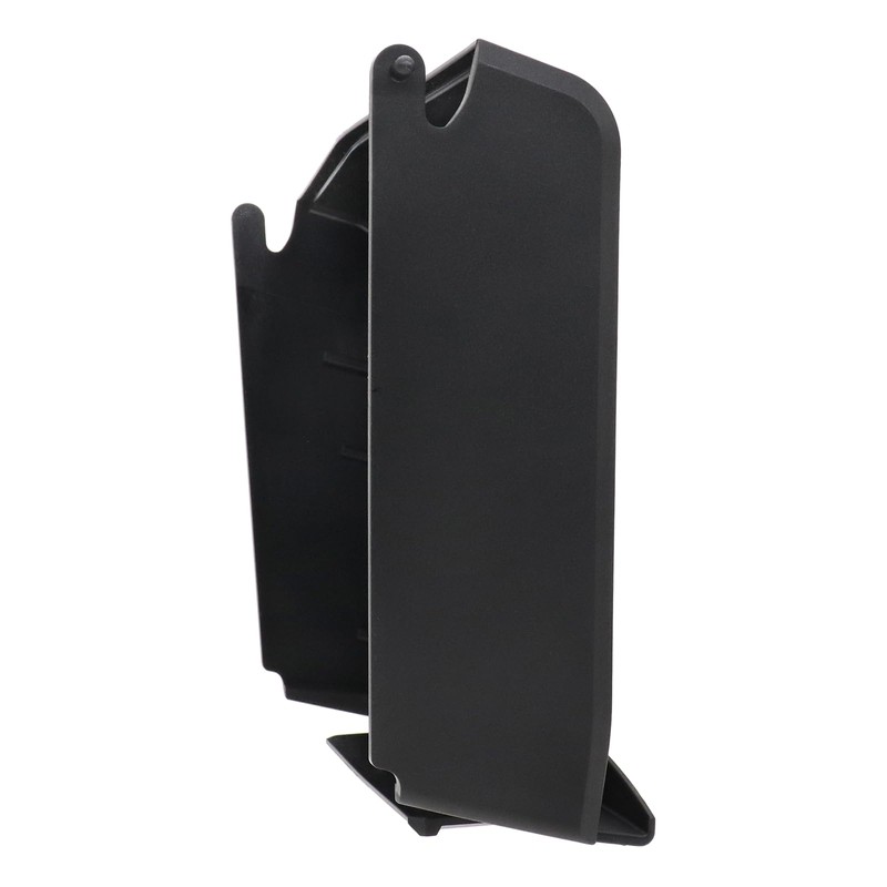 32 096 08-S Air Cleaner Cover Fit for Kohler SV710-SV740