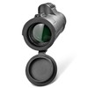 STARSCOPE Monocular G3 - Long-Range 10x42 High Powered Monocular |