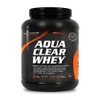 SRS Muscle - Aqua Clear Whey | Delicious Clear Whey