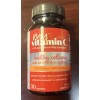 Purity Products My Vitamin C Collagen Boosting Support