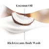 Olay Ultra Moisture Body Wash con aceite de coco, 30
